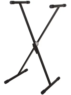 Aktuální BESPECO CROCODILE I