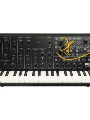 Kup Teď KORG MS-20 mini