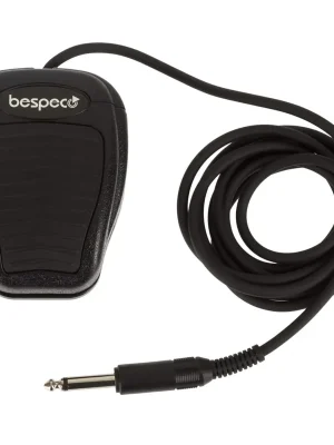 Nová Kolekce BESPECO NT13