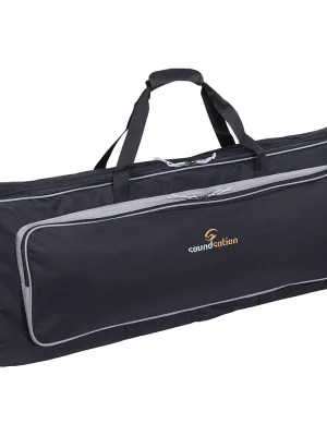 Nízká Cena SOUNDSATION SB49