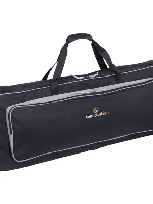 Hit Sezóny SOUNDSATION SB88