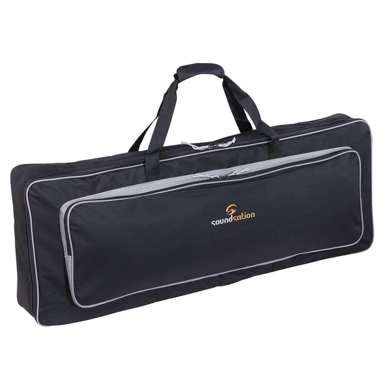 Hit Sezóny SOUNDSATION SB88