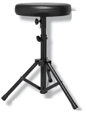 Nejlepší Cena BESPECO DT2