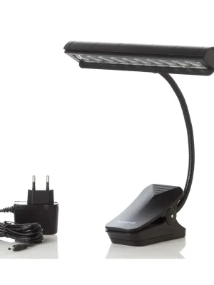 Finální Výprodej BESPECO LL100