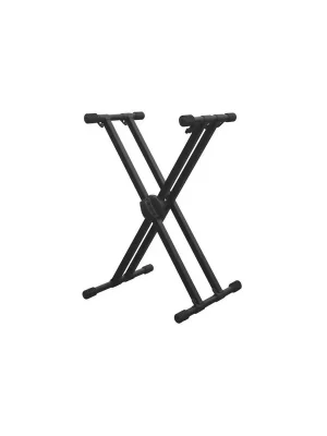 BESPECO KS 22 Originální