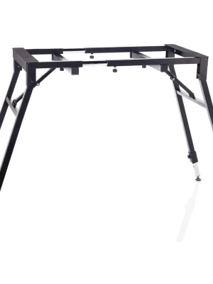 BESPECO BP100SN Cenově Výhodný