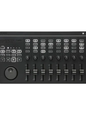 Akční Cena KORG NANOKONTROL STUDIO