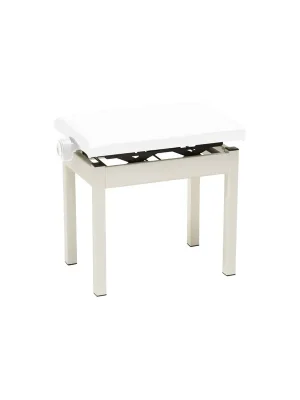 Přímo Od Výrobce KORG PC-300WH