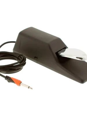 Cenově Výhodný BESPECO VM170