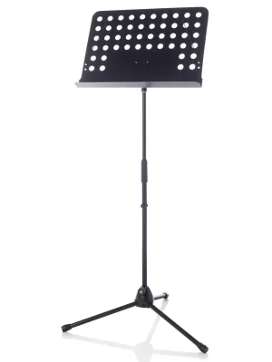 Must-Have BESPECO MS-3P