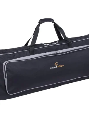 Expresní Doručení SOUNDSATION SB61