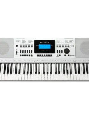 Nakupujte Hned KURZWEIL KP140