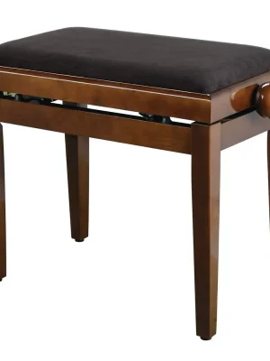 Originální SOUNDSATION SBH-103V-WA