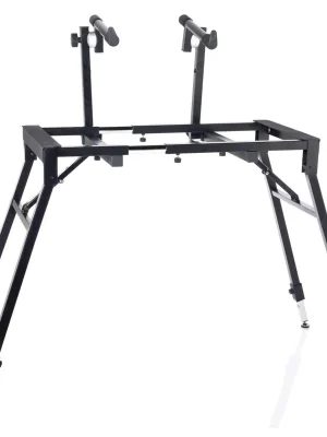 BESPECO BP100TN Odeslání Ihned