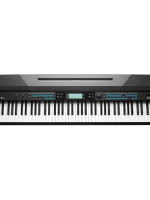 KURZWEIL KA120 Horká Nabídka