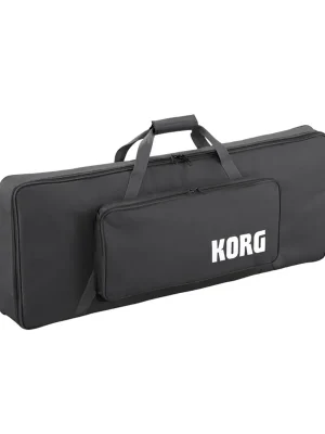 KORG SC-Pa600/900 Vysoce Kvalitní