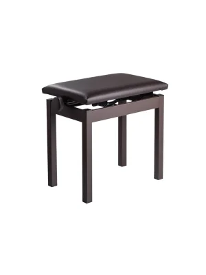 KORG PC-300BR Aktuální