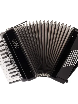 BACIO INSTRUMENTS AT2648B Pouze Dnes