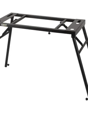 SOUNDSATION KS-60 Víkendová Akce