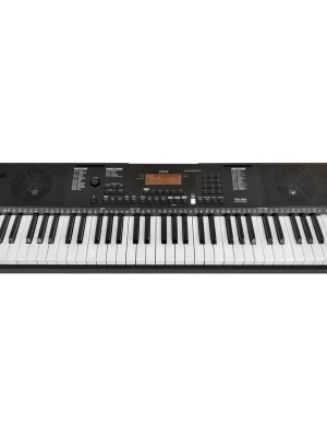 Nízká Cena VIRUS VRS 200