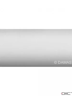 Oblíbený Dictum 831866 - Damasteel RWL34™ Steel, 38 x 4 x 245 mm