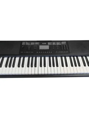 Vrácení Zdarma FOX K25