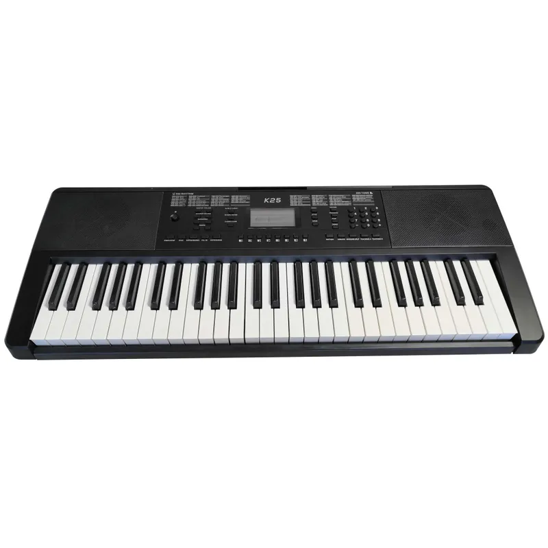 Vrácení Zdarma FOX K25