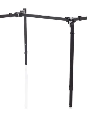 BESPECO BP50XXL Super Cena