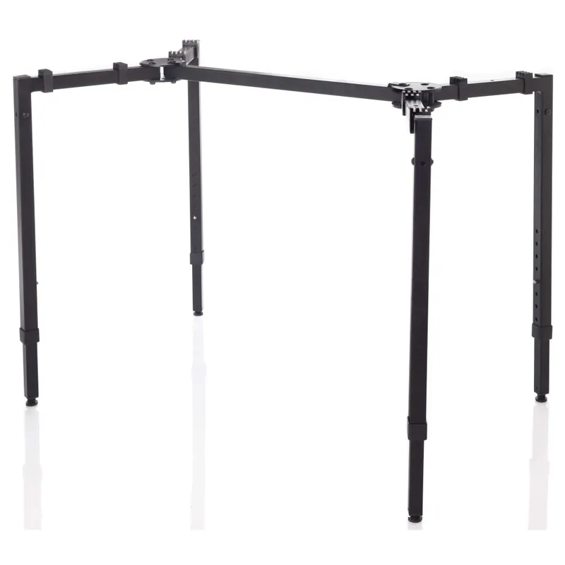 BESPECO BP50XXL Super Cena