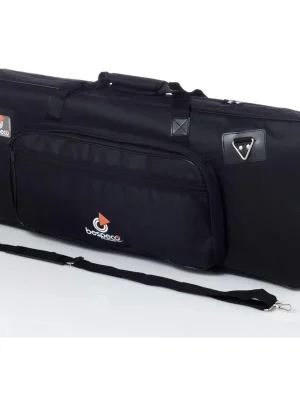 BESPECO KB 49 Objednat Nyní