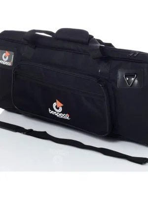 Nízká Cena BESPECO KB 37 BR