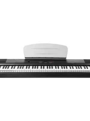 KURZWEIL MPS10 Ihned K Objednání