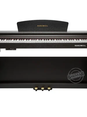 KURZWEIL M90 SR Nejlepší Cena