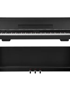 NUX WK-310 Black Dokud Zásoby Vydrží