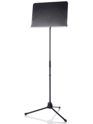 Ihned K Objednání BESPECO MS-3A