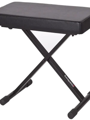 Nakupujte Hned BESPECO SG9EX