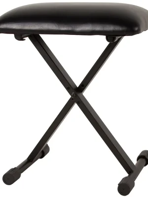 BESPECO SG8 Hit Sezóny