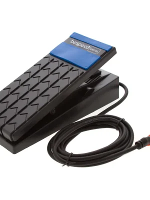 Cenově Výhodný BESPECO VM10L