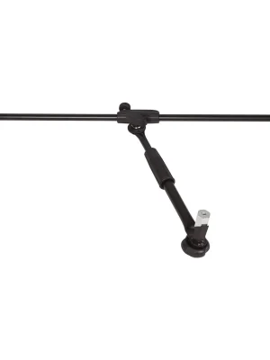 BESPECO CLAMP MIC Tovární Cena