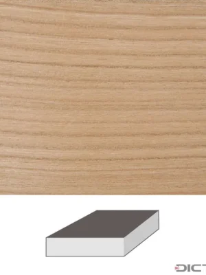 Objednat Nyní Dictum 832014 - Cherry, 150 x 150 x 60 mm