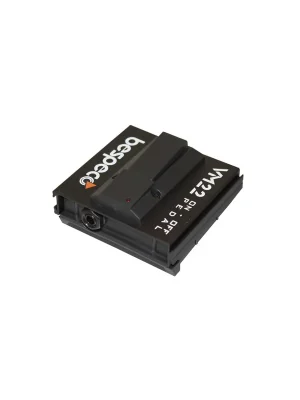 BESPECO VM22 Zlevněný