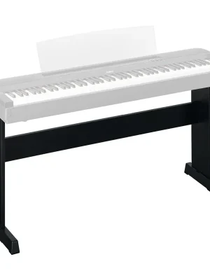 YAMAHA L-255 B Oblíbený