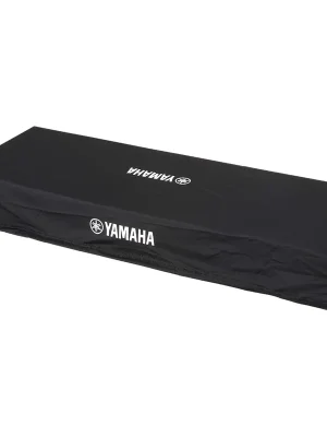 Doprava Zdarma YAMAHA DC-110