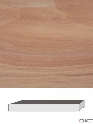 Kup Teď Dictum 832021 - Apple, 300 x 40 x 40 mm