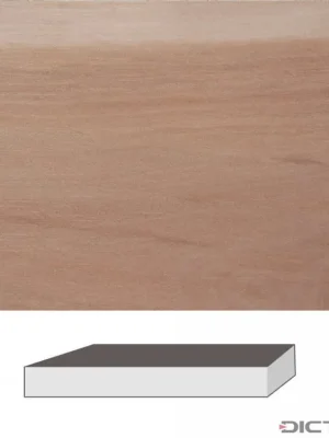 Dictum 832028 - Pear, 300 x 60 x 60 mm Časově Omezené