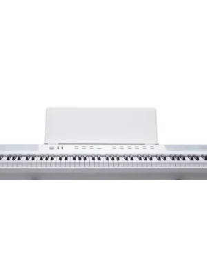 Horká Nabídka KURZWEIL KA E1 WH