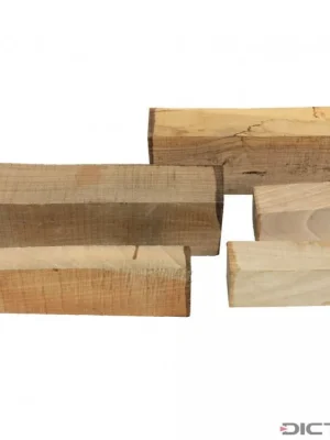 Koupit Online Dictum 832066 - European Walnut Seconds, 4.5 kg