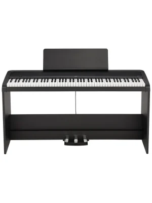 KORG B2SP-BK Vrácení Zdarma