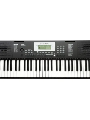Finální Výprodej KURZWEIL KP90L
