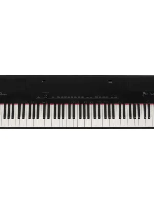 SOUNDSATION PRIMUS Aktuální